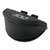 ESS 740-0081 ICE NARO Molle Compatible Case