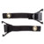ESS 740-0220 Innerzone 1 & 2 Strap