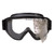 ESS 740-0246 Striker Tear-Off Lens Covers (6 Pack)