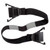 ESS 740-0222 Innerzone 3 Replacement Strap ESS 740-0222 Innerzone 3 Replacement Strap