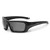 ESS Rollbar Sunglasses