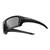 ESS Rollbar Sunglasses