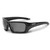 ESS Rollbar Sunglasses