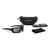 ESS Rollbar Sunglasses