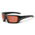 ESS Rollbar Sunglasses