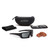 ESS Rollbar Sunglasses