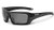 ESS Rollbar Sunglasses