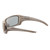 ESS Rollbar Sunglasses