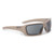 ESS Rollbar Sunglasses