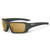 ESS Rollbar Sunglasses