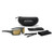 ESS Rollbar Sunglasses