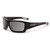 ESS Credence Sunglasses