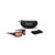 ESS Credence Sunglasses