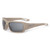 ESS Credence Sunglasses