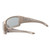 ESS Credence Sunglasses