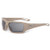 ESS Credence Sunglasses