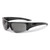 ESS Crowbar Sunglasses