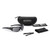 ESS Crowbar Sunglasses