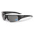 ESS Crowbar Sunglasses