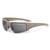ESS Crowbar Sunglasses