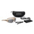 ESS Crowbar Sunglasses