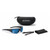 ESS Crowbar Sunglasses