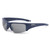 ESS Crowbar Sunglasses