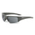 ESS Crowbar Sunglasses