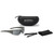 ESS Crowbar Sunglasses