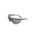 Howard Leight  Uvex Genesis XC Safety Glasses
