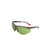 Howard Leight  Uvex Genesis XC Safety Glasses