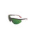 Howard Leight  Uvex Genesis XC Safety Glasses