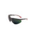 Howard Leight  Uvex Genesis XC Safety Glasses