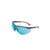 Howard Leight  Uvex Genesis XC Safety Glasses