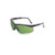 Howard Leight  Uvex Genesis Hydroshield Safety Glasses