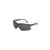 Howard Leight  Uvex Genesis Hydroshield Safety Glasses