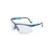 Howard Leight  Uvex Genesis Hydroshield Safety Glasses