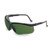 Howard Leight  Uvex Genesis Hydroshield Safety Glasses