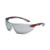 Howard Leight  Uvex Ignite Safety Glasses