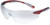 Howard Leight  Uvex Ignite Safety Glasses