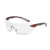 Howard Leight  Uvex Ignite Safety Glasses