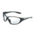 Howard Leight  Uvex Seismic Safety Glasses