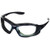 Howard Leight  Uvex Seismic Safety Glasses