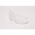 Howard Leight  Uvex Genesis XC Replacement Lens