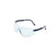 Howard Leight  Uvex Falcon Safety Glasses