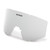 ESS Striker Goggles Replacement Lens