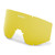 ESS Striker Goggles Replacement Lens