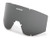 ESS Striker Goggles Replacement Lens
