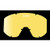 ESS Striker Goggles Replacement Lens