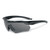 ESS Crossbow Eyeshield 2X Kit